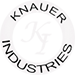 Knauer Industries Burial Valuts