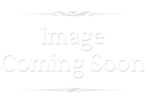 Urn Image Coming Soon