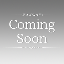 Urn Image Coming Soon