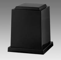 Windsor Elite Blk Night