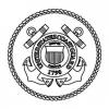 Coast Guard