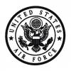 Air Force