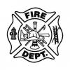 Fire Department