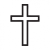 Simple Cross
