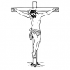 Crucifix