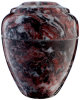 Firerock Keepsake Vase Urn