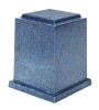 Sapphire Windsor Elite Urn