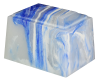 Keepsake Mini Tuscany Blue Onyx