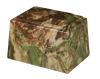 Keepsake Mini Tuscany Camo