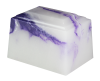 Keepsake Mini Tuscany Purple Onyx