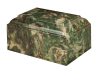 Camo Keepsake Tuscany Urn