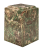 Camo Windsor Urn