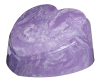 Purple Heart Urn