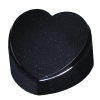 Bombay Heart Keepsake