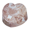 Cake Heart Keepsake