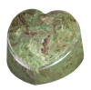 Camo Heart Keepsake