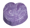 Purple Heart Keepsake