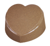 Walnut Heart Keepsake