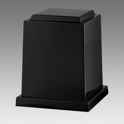 Windsor Elite Blk Night