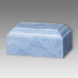 Keepsake Tuscany Urn