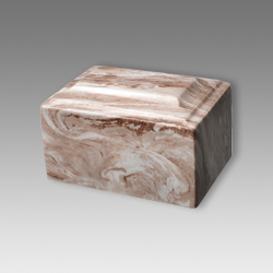 Keepsake Mini Tuscany