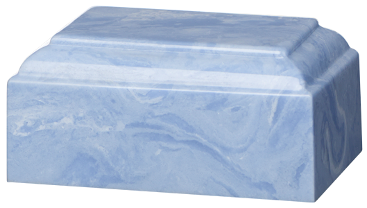 Wedgewood Keepsake Tuscany Urn