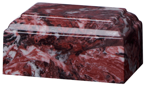 Firerock Keepsake Tuscany Urn