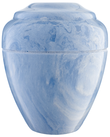 Wedgewood Keepsake Vase Urn