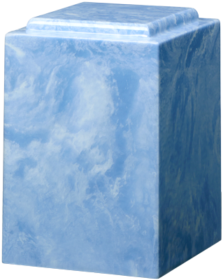 Wedgewood Windsor Urn