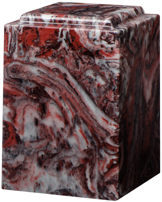 Firerock Windsor Urn