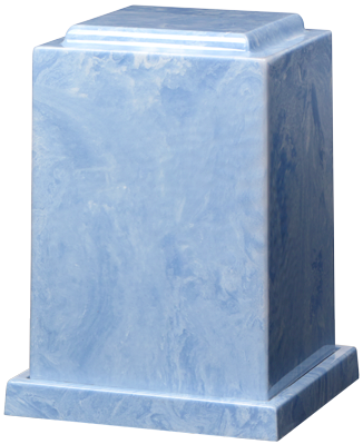 Wedgewood Windsor Elite Urn