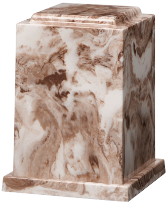 Cafe' Windsor Elite Urn