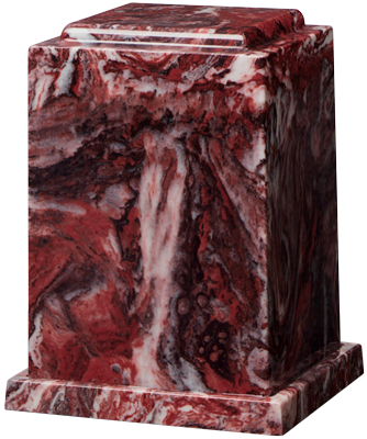 Firerock Windsor Elite Urn