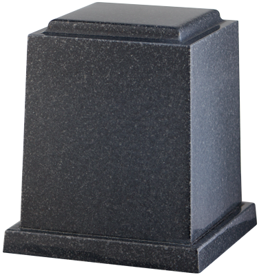 Bombay Windsor Elite Urn