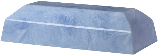 Wedgewood Zenith Urn