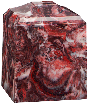 Firerock Keepsake Medium Urn