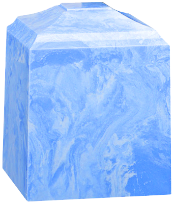 Wedgewood Keepsake Medium Urn