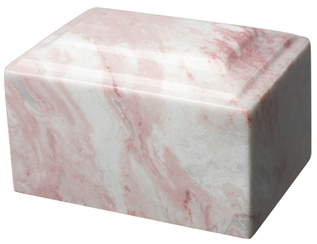 Keepsake Mini Tuscany Pink