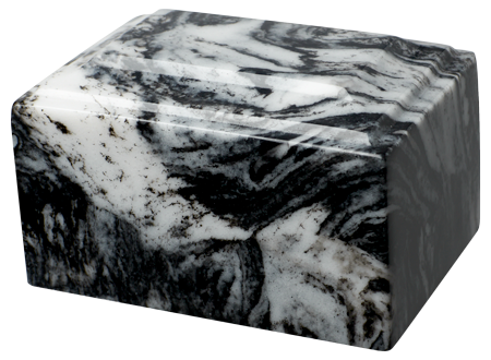 Keepsake Mini Tuscany Black Marlin