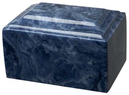 Keepsake Mini Tuscany Midnight Blue