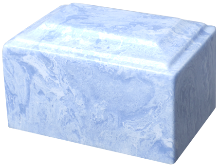 Keepsake Mini Tuscany Wedgewood