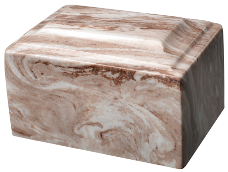 Keepsake Mini Tuscany Cafe