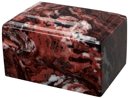 Keepsake Mini Tuscany Firerock