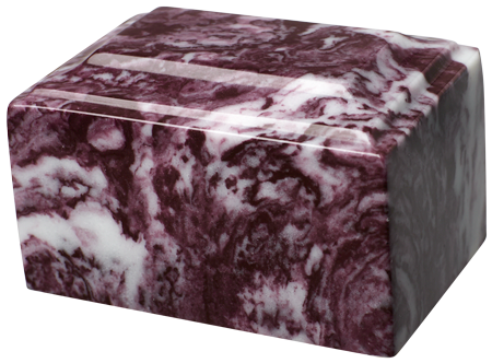 Keepsake Mini Tuscany Merlot