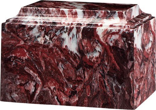 Firerock Tuscany Urn