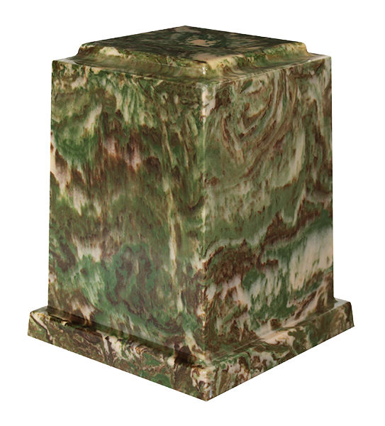 Camo Windsor Elite Urn