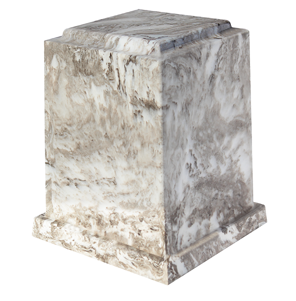 Perlato Windsor Elite Urn