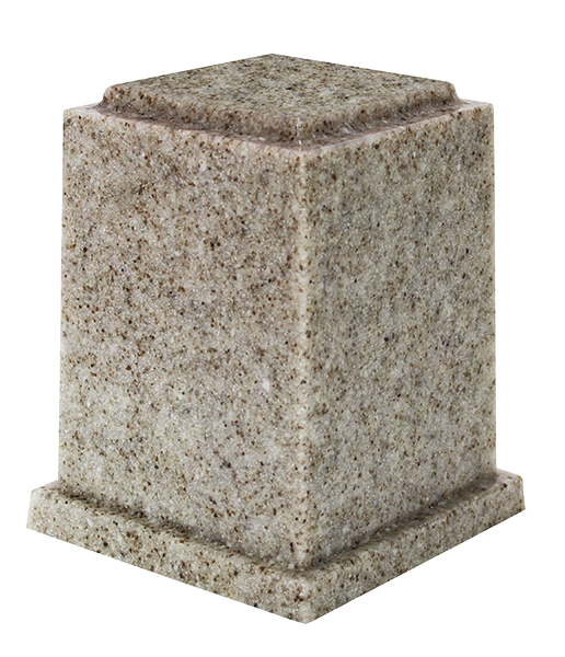 Sandstone Windsor Elite Urn