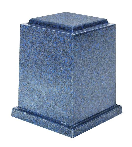 Sapphire Windsor Elite Urn