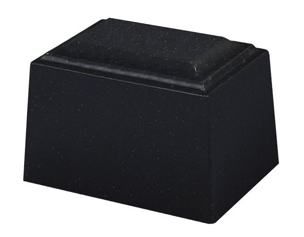 Keepsake Mini Tuscany Bombay